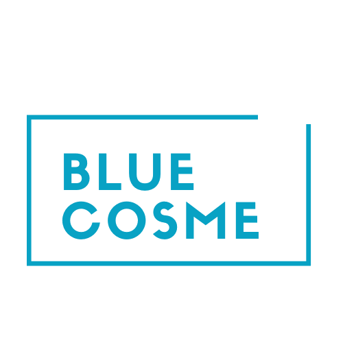 blue-cosme